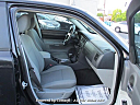 Thumbnail image of 2007 Dodge Charger at A1 Car Sales LLC
