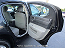 Thumbnail image of 2007 Dodge Charger at A1 Car Sales LLC