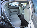 Thumbnail image of 2007 Dodge Charger at A1 Car Sales LLC