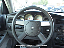 Thumbnail image of 2007 Dodge Charger at A1 Car Sales LLC