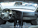 Thumbnail image of 2007 Dodge Charger at A1 Car Sales LLC