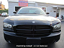 Thumbnail image of 2007 Dodge Charger at A1 Car Sales LLC