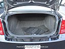 Thumbnail image of 2007 Dodge Charger at A1 Car Sales LLC