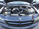 Thumbnail image of 2007 Dodge Charger at A1 Car Sales LLC
