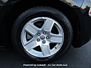 Thumbnail image of 2007 Dodge Charger at A1 Car Sales LLC