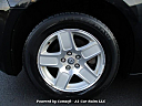 Thumbnail image of 2007 Dodge Charger at A1 Car Sales LLC