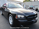 Thumbnail image of 2007 Dodge Charger at A1 Car Sales LLC
