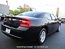 Thumbnail image of 2007 Dodge Charger at A1 Car Sales LLC