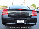 Thumbnail image of 2007 Dodge Charger at A1 Car Sales LLC