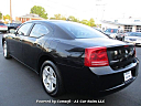 Thumbnail image of 2007 Dodge Charger at A1 Car Sales LLC