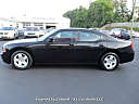 Thumbnail image of 2007 Dodge Charger at A1 Car Sales LLC