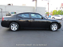 Thumbnail image of 2007 Dodge Charger at A1 Car Sales LLC