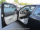 Thumbnail image of 2007 Dodge Charger at A1 Car Sales LLC