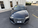 Thumbnail image of 2017 Audi A4 at ZARA AUTO SALES INC