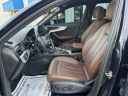 Thumbnail image of 2017 Audi A4 at ZARA AUTO SALES INC