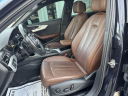 Thumbnail image of 2017 Audi A4 at ZARA AUTO SALES INC