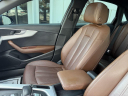 Thumbnail image of 2017 Audi A4 at ZARA AUTO SALES INC