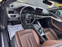 Thumbnail image of 2017 Audi A4 at ZARA AUTO SALES INC