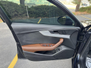 Thumbnail image of 2017 Audi A4 at ZARA AUTO SALES INC