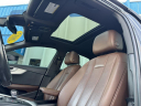Thumbnail image of 2017 Audi A4 at ZARA AUTO SALES INC