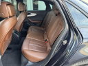 Thumbnail image of 2017 Audi A4 at ZARA AUTO SALES INC