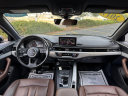 Thumbnail image of 2017 Audi A4 at ZARA AUTO SALES INC