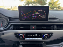 Thumbnail image of 2017 Audi A4 at ZARA AUTO SALES INC