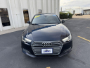 Thumbnail image of 2017 Audi A4 at ZARA AUTO SALES INC