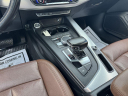 Thumbnail image of 2017 Audi A4 at ZARA AUTO SALES INC