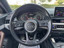 Thumbnail image of 2017 Audi A4 at ZARA AUTO SALES INC