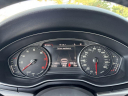 Thumbnail image of 2017 Audi A4 at ZARA AUTO SALES INC