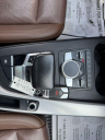 Thumbnail image of 2017 Audi A4 at ZARA AUTO SALES INC
