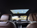 Thumbnail image of 2017 Audi A4 at ZARA AUTO SALES INC