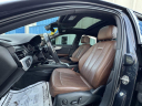 Thumbnail image of 2017 Audi A4 at ZARA AUTO SALES INC