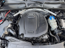 Thumbnail image of 2017 Audi A4 at ZARA AUTO SALES INC