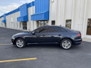 Thumbnail image of 2017 Audi A4 at ZARA AUTO SALES INC