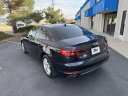 Thumbnail image of 2017 Audi A4 at ZARA AUTO SALES INC