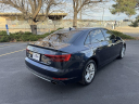 Thumbnail image of 2017 Audi A4 at ZARA AUTO SALES INC