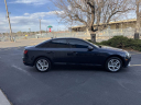 Thumbnail image of 2017 Audi A4 at ZARA AUTO SALES INC