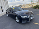 Thumbnail image of 2017 Audi A4 at ZARA AUTO SALES INC