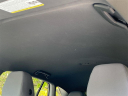 Thumbnail image of 2021 Volkswagen ID.4 at AutoTrust USA