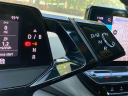 Thumbnail image of 2021 Volkswagen ID.4 at AutoTrust USA