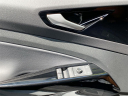 Thumbnail image of 2021 Volkswagen ID.4 at AutoTrust USA