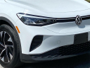 Thumbnail image of 2021 Volkswagen ID.4 at AutoTrust USA