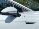 Thumbnail image of 2021 Volkswagen ID.4 at AutoTrust USA