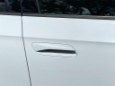 Thumbnail image of 2021 Volkswagen ID.4 at AutoTrust USA
