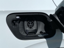 Thumbnail image of 2021 Volkswagen ID.4 at AutoTrust USA