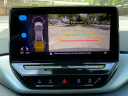 Thumbnail image of 2021 Volkswagen ID.4 at AutoTrust USA