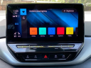 Thumbnail image of 2021 Volkswagen ID.4 at AutoTrust USA