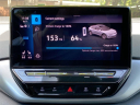 Thumbnail image of 2021 Volkswagen ID.4 at AutoTrust USA